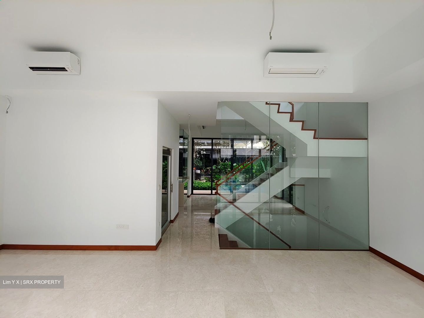 Alana (D28), Terrace #629222131
